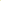 UHU White Tack
