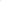 Please be sure to check your junk folder for confirmation emails