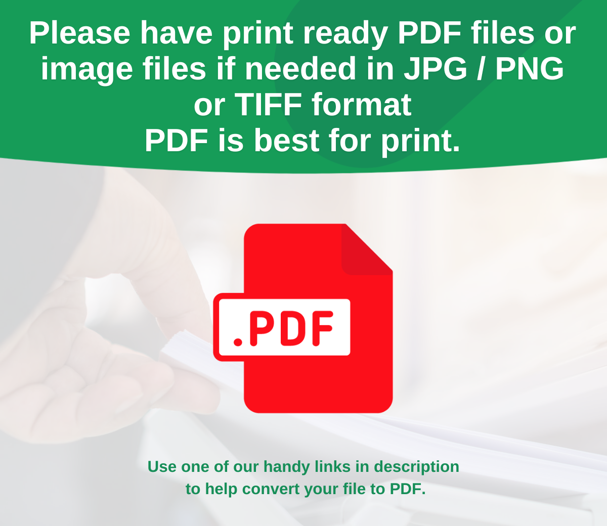 Simple Print - Professional Printing And Binding ☘️ Fastest Turnaround ...