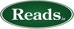 thesis printing and binding services Reads.ie | Checkout | Delivery | Payment