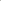 Business Privacy Vinyl