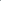 Business Privacy Vinyl