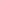 Letterheads A4 